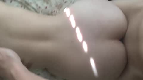 UCSD Asian Couple online show from 09-27-25, 08:14