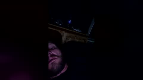 Snapshot of jwallsjr1987 chatting on 04-16-26, 07:31 jwallsjr1987 online show from 04-16-26, 07:31