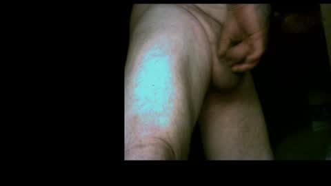 Snapshot of jwat77 chatting on 04-01-26, 11:44 HORNY JW online show from 04-01-26, 11:44