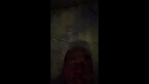 jwb9999 online show from 12-16-25, 04:39