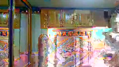 jwellz2026 online show from 03-05-26, 07:48