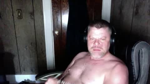 Snapshot of jwizema1 chatting on 06-08-26, 07:36 jwizema1 online show from 06-08-26, 07:36
