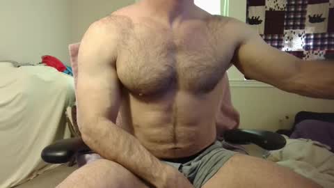 Wolf online show from 03-10-25, 09:51