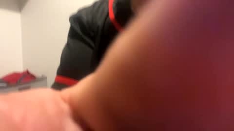Rock  Peaches  Last tipper gets surprise online show from 12-23-24, 11:25
