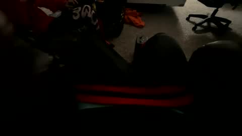 Rock  Peaches  Last tipper gets surprise online show from 01-01-25, 12:11