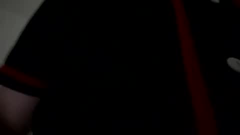 Rock  Peaches  Last tipper gets surprise online show from 01-04-25, 07:55