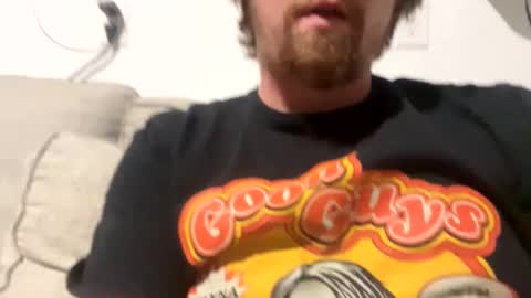 Rock  Peaches  Last tipper gets surprise online show from 01-17-25, 04:17