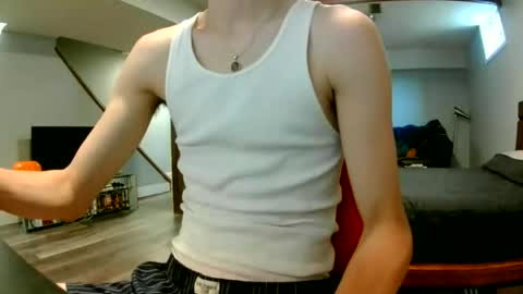 jwstanz online show from 07-02-26, 03:51