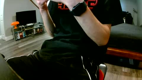 jwstanz online show from 07-21-26, 04:31
