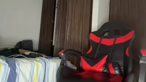 jxbiggy online show from 07-05-26, 11:01