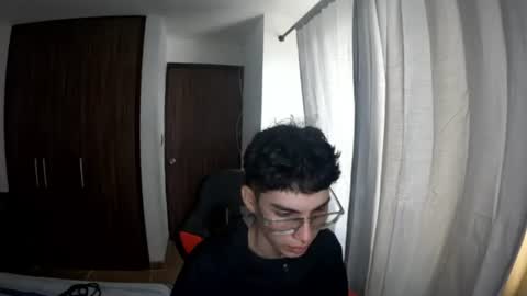 jxbiggy online show from 07-18-26, 02:32