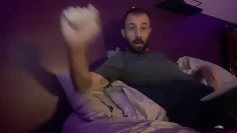 Snapshot of jxhnathon chatting on 09-11-25, 08:47 jxhnathon online show from 09-11-25, 08:47