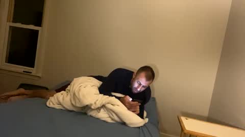 Snapshot of jxhnathon chatting on 09-17-25, 08:49 jxhnathon online show from 09-17-25, 08:49