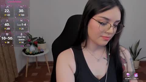 jxssicax online show from 12-01-24, 09:48