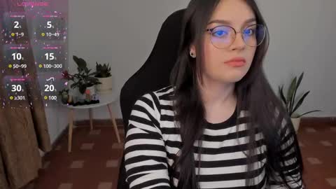 jxssicax online show from 12-05-24, 05:37