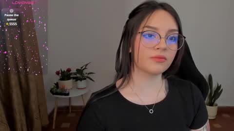 jxssicax online show from 12-08-24, 08:20