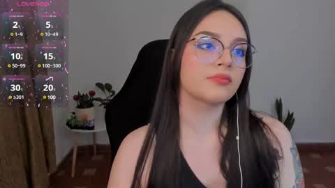 jxssicax online show from 12-11-24, 05:21