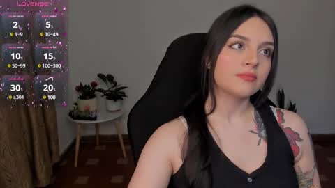 jxssicax online show from 12-11-24, 08:26