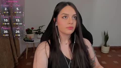 jxssicax online show from 12-15-24, 09:13