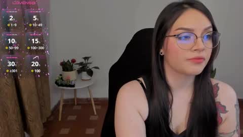 jxssicax online show from 12-21-24, 07:45