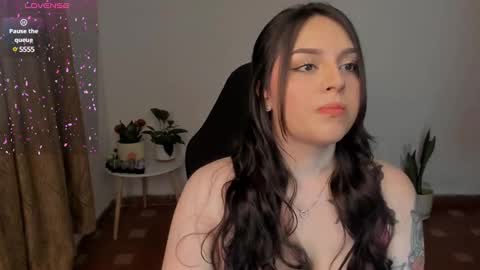 jxssicax online show from 12-22-24, 01:45