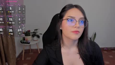 jxssicax online show from 12-24-24, 03:27