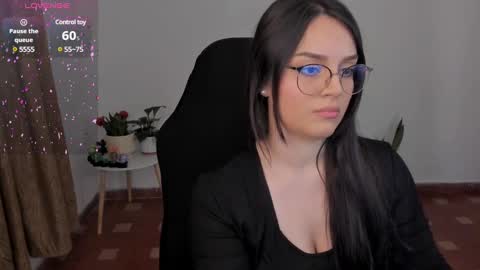 jxssicax online show from 12-24-24, 07:06