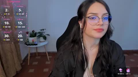 jxssicax online show from 12-31-24, 06:35