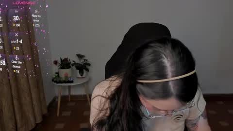 jxssicax online show from 01-07-25, 02:31