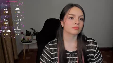 jxssicax online show from 01-16-25, 12:23