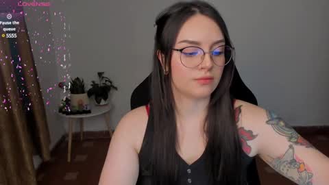 jxssicax online show from 01-18-25, 03:20