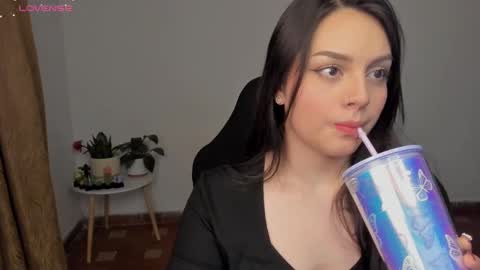 jxssicax online show from 02-02-25, 09:51