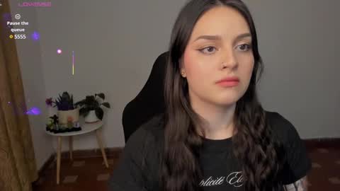 jxssicax online show from 02-04-25, 03:11