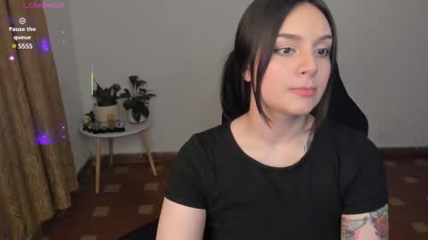 jxssicax online show from 02-27-25, 02:53