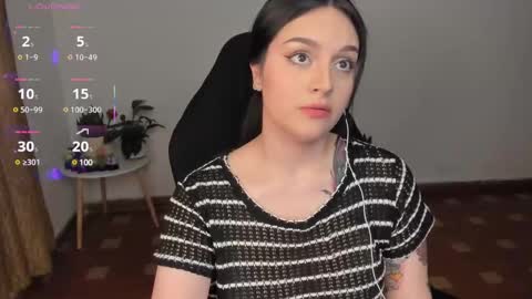 jxssicax online show from 03-02-25, 04:39