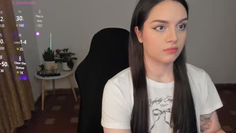 jxssicax online show from 03-04-25, 02:17