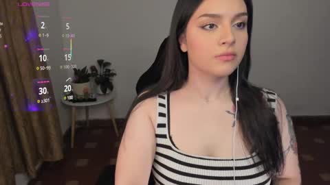 jxssicax online show from 03-05-25, 05:07