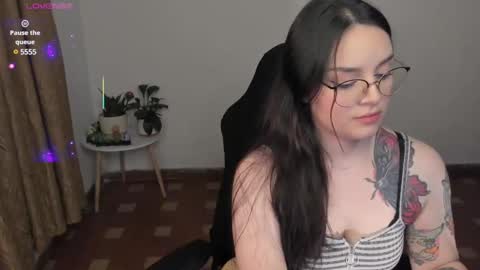 jxssicax online show from 03-07-25, 02:46