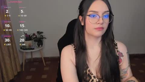 jxssicax online show from 03-09-25, 03:43