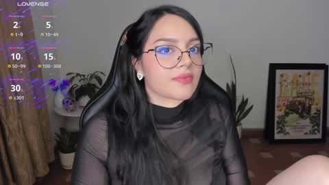 jxssicax online show from 09-17-25, 01:29