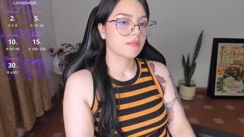 jxssicax online show from 09-18-25, 02:13