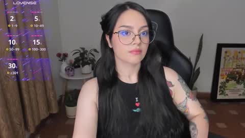 jxssicax online show from 09-21-25, 03:19