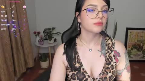 jxssicax online show from 10-03-25, 02:41