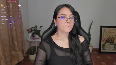 jxssicax online show from 10-05-25, 09:56