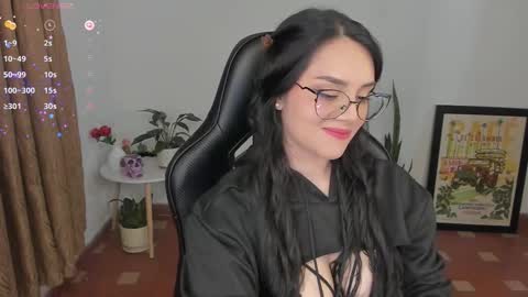 jxssicax online show from 10-17-25, 01:42