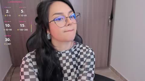 jxssicax online show from 11-22-25, 02:10