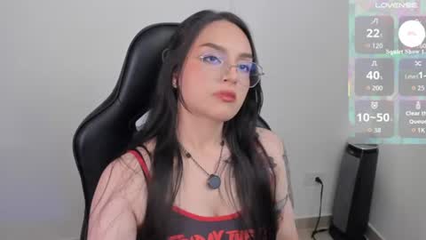 Snapshot of jxssicax chatting on 06-26-26, 12:15 jxssicax online show from 06-26-26, 12:15