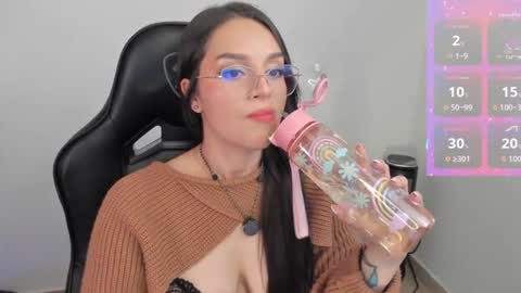 Snapshot of jxssicax chatting on 07-07-26, 02:03 jxssicax online show from 07-07-26, 02:03