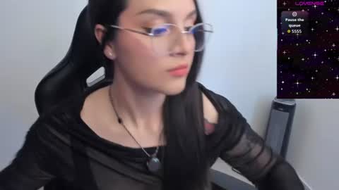 Snapshot of jxssicax chatting on 07-26-26, 09:32 jxssicax online show from 07-26-26, 09:32