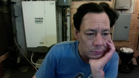 Snapshot of jy123abcd chatting on 01-11-25, 07:06 tinychinychubby online show from 01-11-25, 07:06